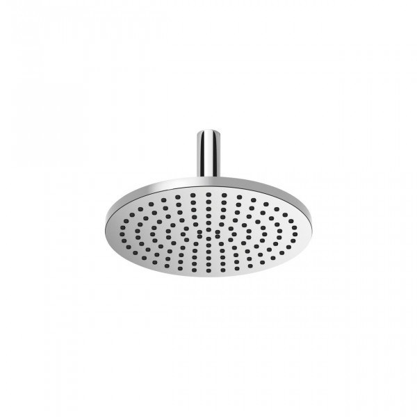 Ceiling Shower Head Dornbracht FlowReduce ø300mm Chrome 28688970-00