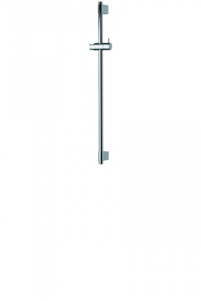 Ideal Standard Shower Rail Idealrain Pro 900mm B9849