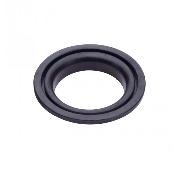 Hansgrohe Centering ring for washbasin mixer