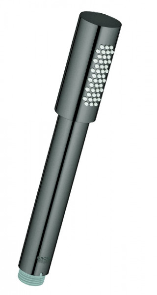 Grohe Hand Shower Sena Hard Graphite