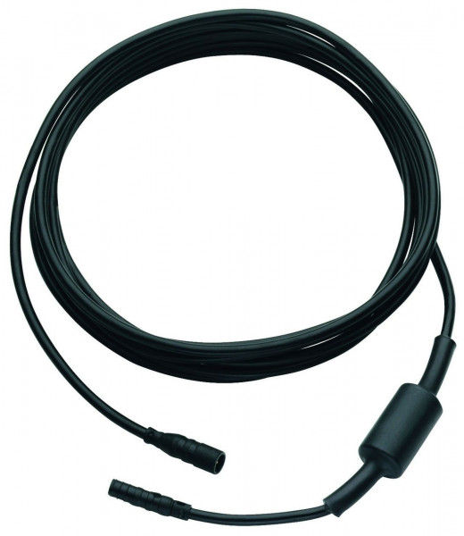 Grohe Extension cable 36221000