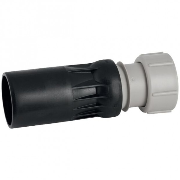 Geberit Connecting tubemet Universal joint d40/50 (240569001)