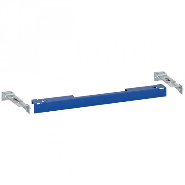 Geberit Traverse attachable for planking support Duofix 111813001