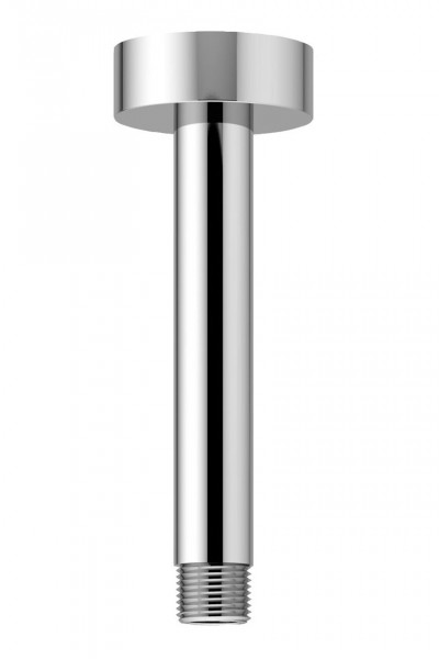 Ideal Standard Shower Arm Idealrain Vertical Ceiling Arm 150mm B9446