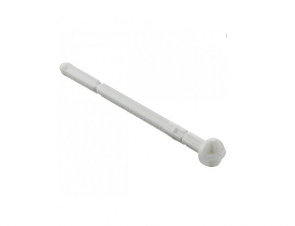 Geberit Push rod for concealed cistern Twinline