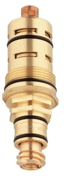 Grohe Universal Thermostatic reverse cartridge