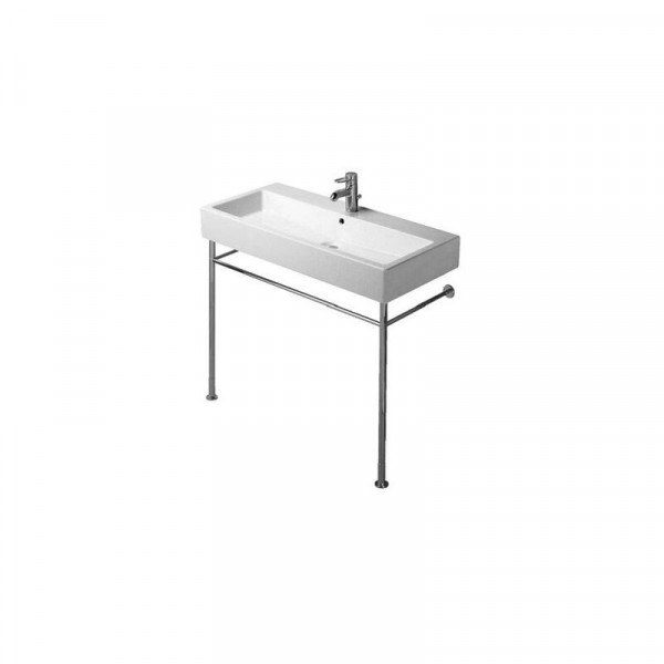 Duravit Vero withal Console 1000mm for Washbasin