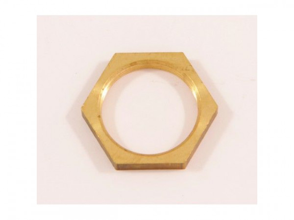 Ideal Standard Other Spare Parts Meloh Hexagonal nut MELOH for MEMIXAPLUS