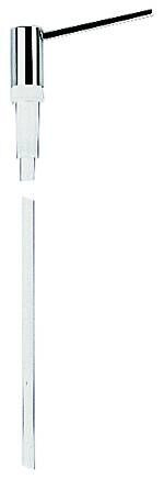 Grohe Pumping Device 45336000