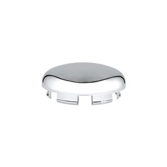 Grohe Universal cover cap