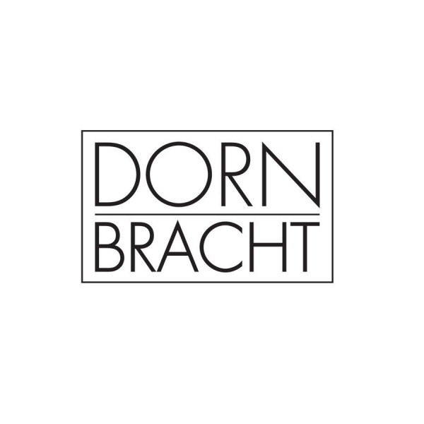 Dornbracht Fixings Chrome 90171103700-00