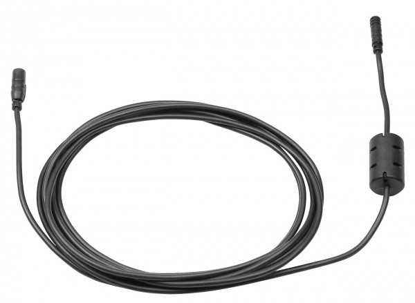 Grohe Extension cable 36341000