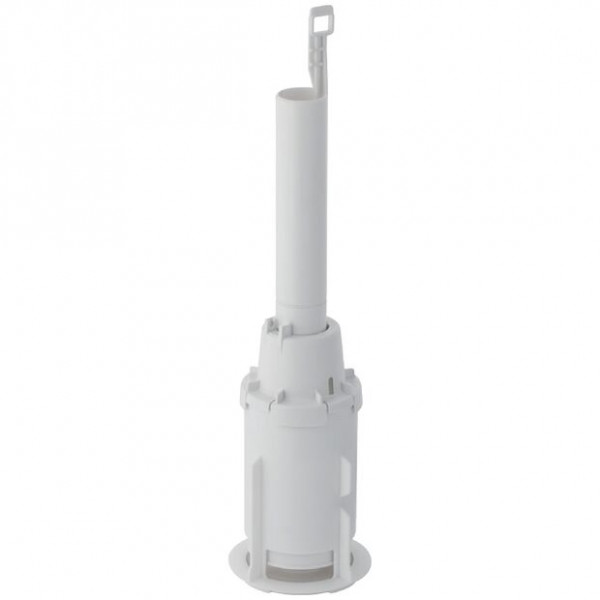 Geberit Toilet Waste Interruptible Flush Mechanism Type 130 890095001