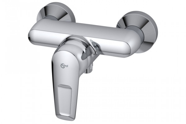 Ideal Standard Wall Mounted Tap CeraMix for shower B9493AA