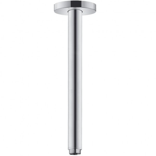 Hansgrohe Shower Arm Croma Select S 300mm 27389000