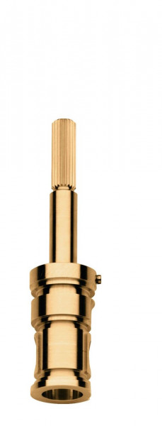 Grohe Upper part
