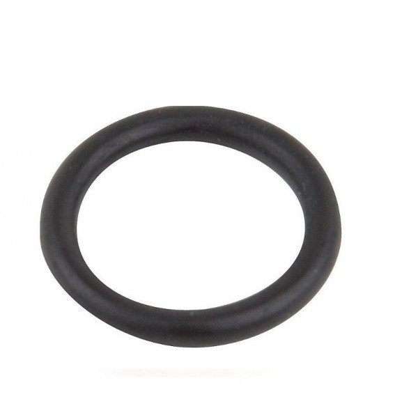 Hansgrohe Seal O-ring 26x2mm