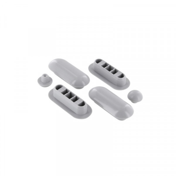Ideal Standard Toilet seat stoppers Tonca