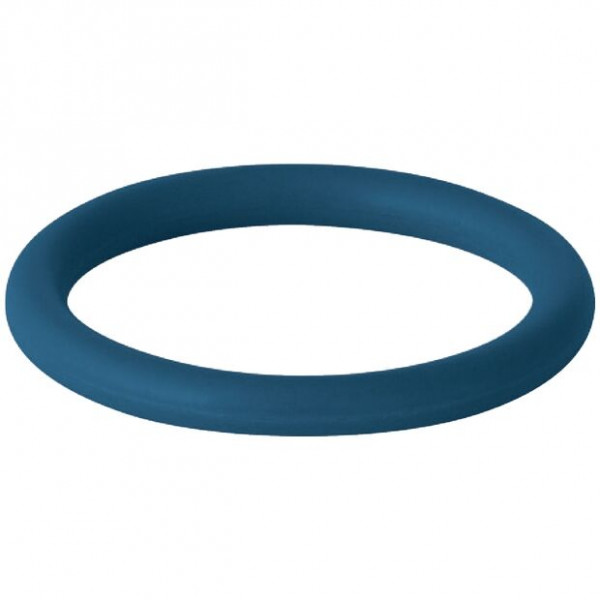 Geberit Seals Mapress Sealing ring blue d35