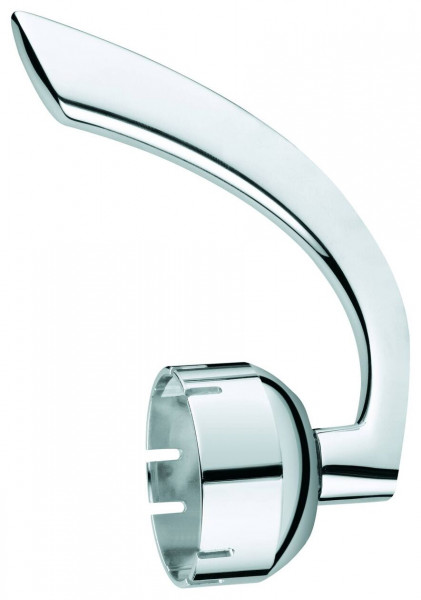 Grohe Lever Tap 46572000