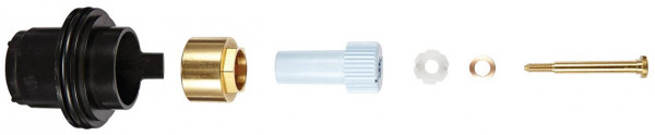 Grohe Stopper 47631000