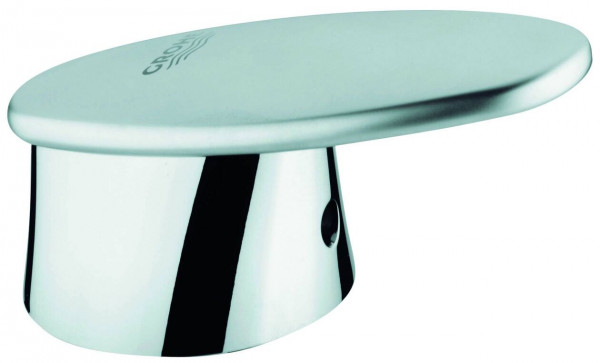 Grohe Lever Tap Grip 46378IN0