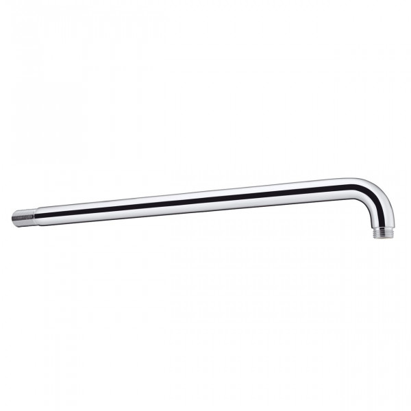 Hansgrohe Shower Arm Shower Arm 450 mm