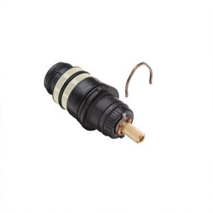 Hansgrohe Thermostatic cartridge 98282000