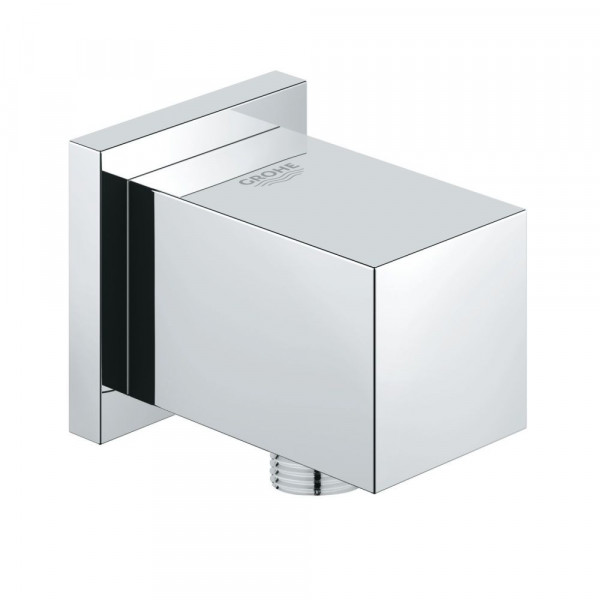 Grohe Euphoria Cube Outlet Elbow 1/2'
