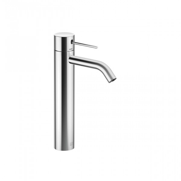 Tall Basin Tap Dornbracht META 300mm Chrome 33537662-00