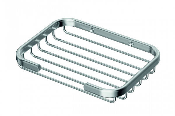 Ideal Standard Soap Dish Connect Chrome