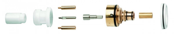 Grohe Extension Set 27,5mm 47653000