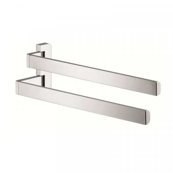 Axor Wall mounted towel rail Universal Accessories