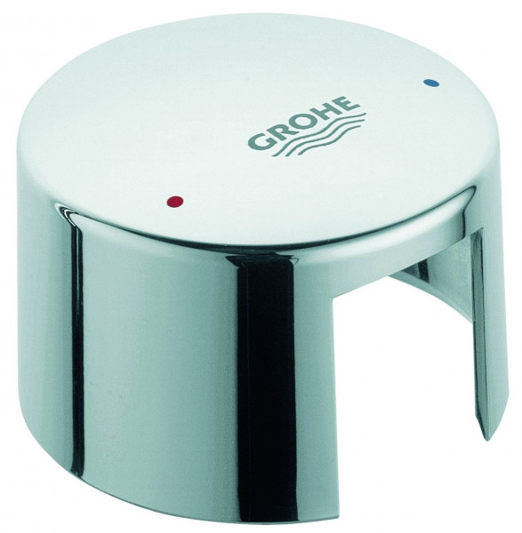 Grohe Cover cap 5060000