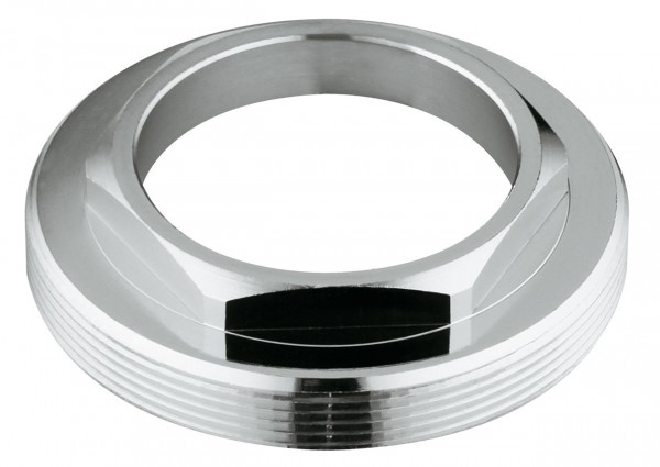 Grohe threaded ring 5773000