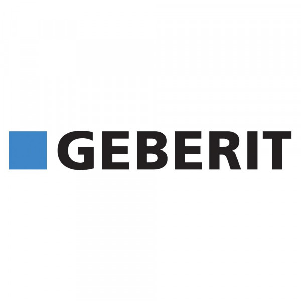 Geberit Door handle for 814100 myDay