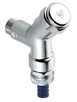 Grohe Connection 1/2" 41190000