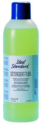 Ideal Standard Cleaning Products Universal Disinfectant T262000