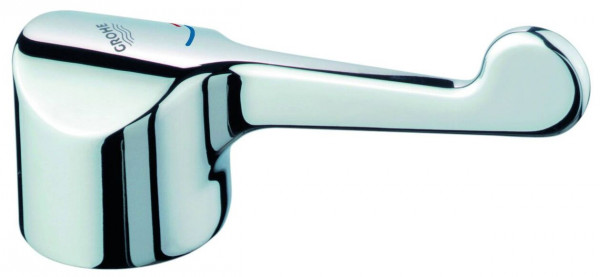 Grohe Lever Tap 120mm 46279000