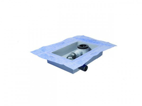 Ideal Standard Drain box 460x320x100mm K863267