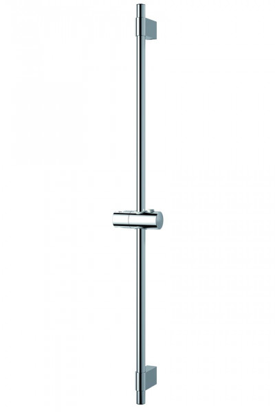 Ideal Standard Shower Rail Cube 90 cm