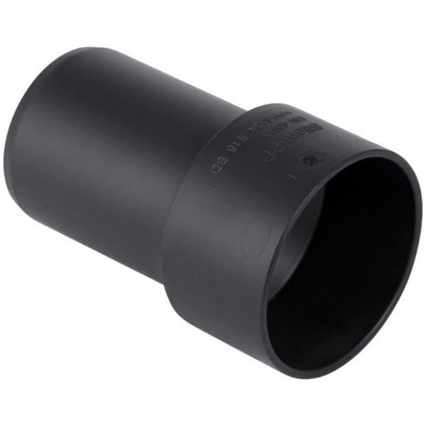 Geberit Connection DN 50, 58 mm