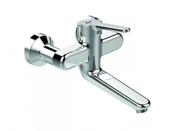 Ideal Standard Concealed washbasin mixer Ceraplus 2 Chrome BC111AA