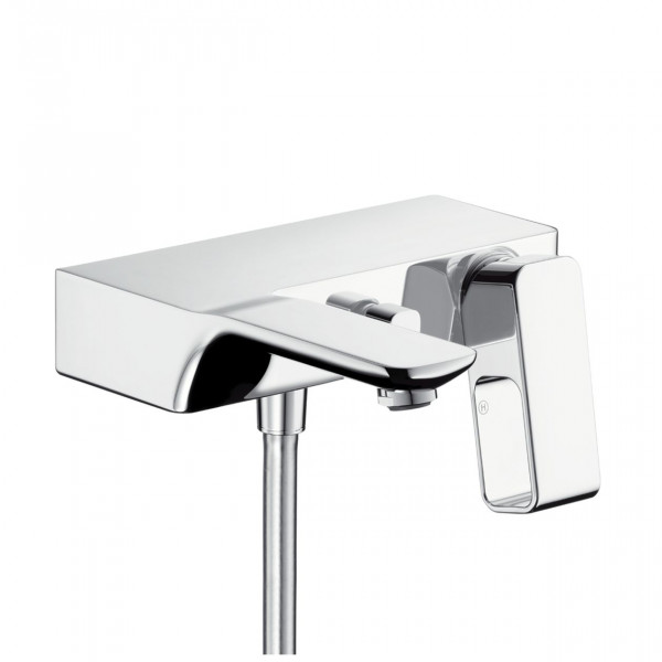 Wall Mounted Tap Urquiola bath / 1/2 for wall mounting Axor