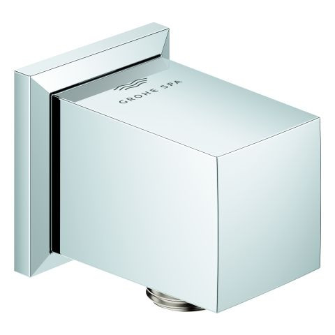 Outlet Elbow Grohe Allure Brilliant Chrome