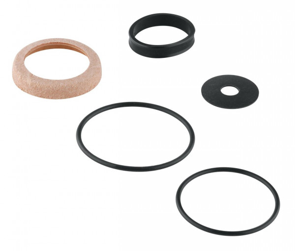 Grohe seal kit (43740000)