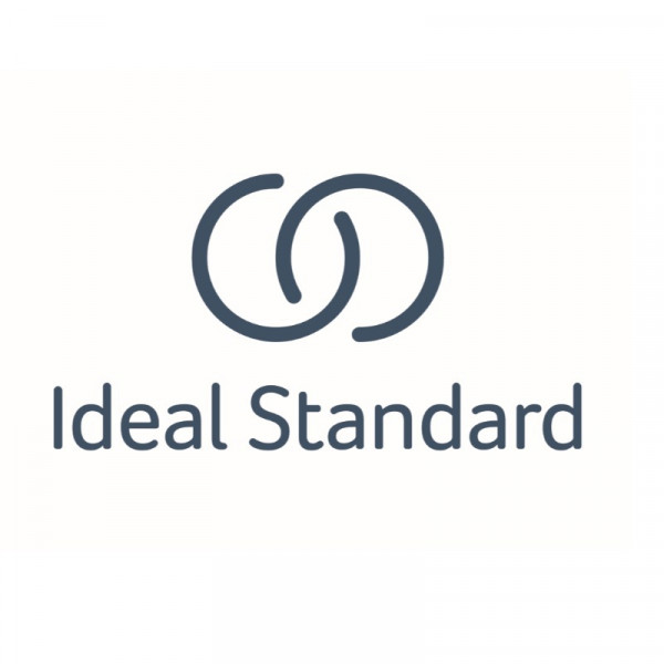 Ideal Standard Reversing Valve Universal Chrome A960192AA