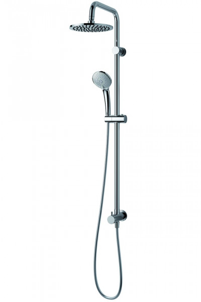 Ideal Standard Thermostatic Shower Idealrain A5689