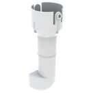 Geberit Toilet Waste For Mounting Geberit Siphon Adapters For Urinals 116065001