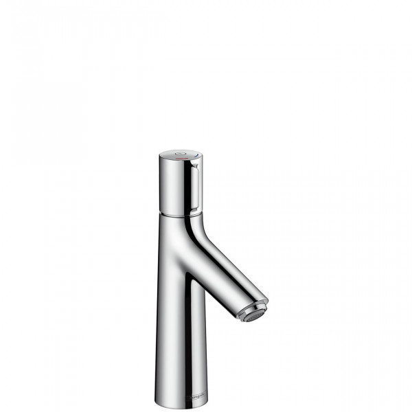 Hansgrohe Basin Mixer Tap Talis Select S 100 without waste
